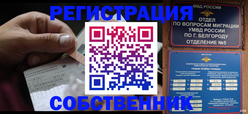 временная регистрация госуслуги в Камешково
